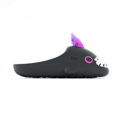 Sharkicks Pro - Cyberpunk